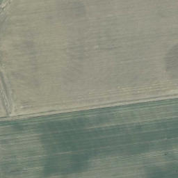 Satellite imagery of Osterberg, DE