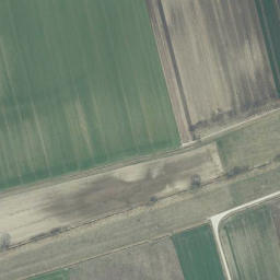 Satellite imagery of Osterberg, DE