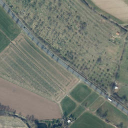Satellite imagery of Sulberg, DE