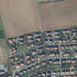 Satellite imagery of Sulberg, DE