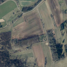 Satellite imagery of Hennberg, DE