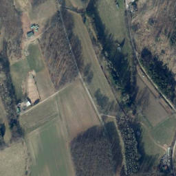 Satellite imagery of Hennberg, DE