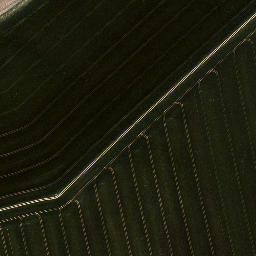 Satellite imagery of Questenberg, DE