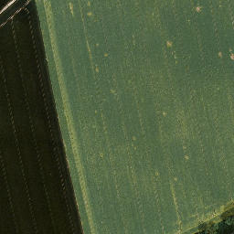 Satellite imagery of Questenberg, DE
