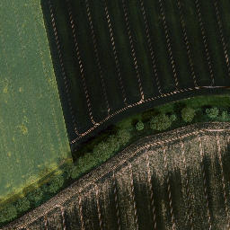 Satellite imagery of Questenberg, DE