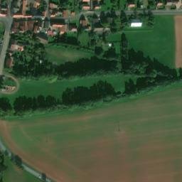 Satellite imagery of Helmeberg, DE