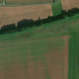 Satellite imagery of Helmeberg, DE