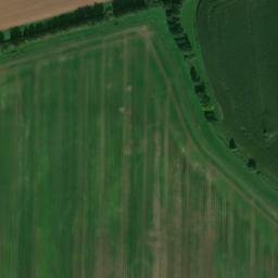 Satellite imagery of Helmeberg, DE
