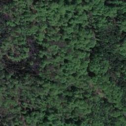 Satellite imagery of Der Alte Stolberg, DE