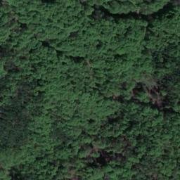 Satellite imagery of Der Alte Stolberg, DE