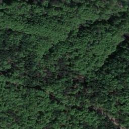 Satellite imagery of Der Alte Stolberg, DE