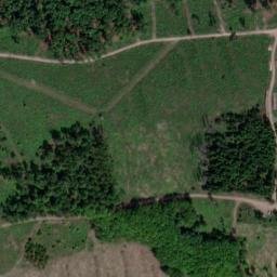 Satellite imagery of Großer Bärenkopf, DE