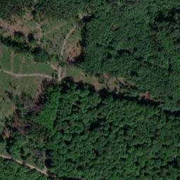 Satellite imagery of Großer Bärenkopf, DE