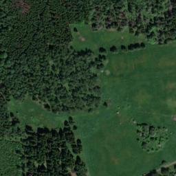 Satellite imagery of Breiteberg, DE