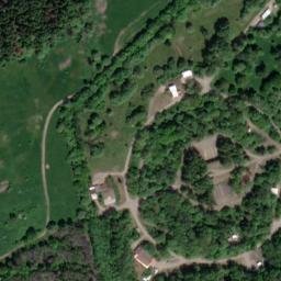 Satellite imagery of Breiteberg, DE