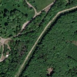 Satellite imagery of Breiteberg, DE