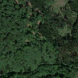 Satellite imagery of Mittelberg, DE