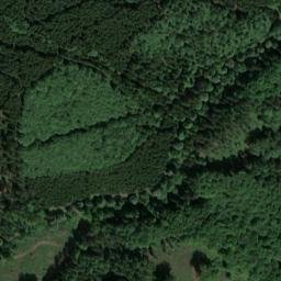Satellite imagery of Mittelberg, DE