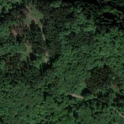 Satellite imagery of Mittelberg, DE