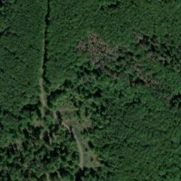 Satellite imagery of Hausberg, DE