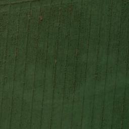 Satellite imagery of Neehäuser Hügel, DE