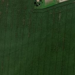 Satellite imagery of Neehäuser Hügel, DE