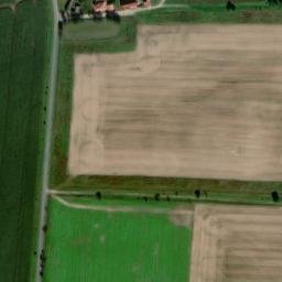 Satellite imagery of Neehäuser Hügel, DE