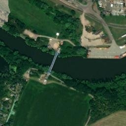 Satellite imagery of Kröllwitzer Höhen, DE