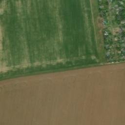 Satellite imagery of Pfarrberg, DE