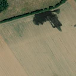 Satellite imagery of Krähenberg, DE