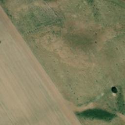 Satellite imagery of Krähenberg, DE
