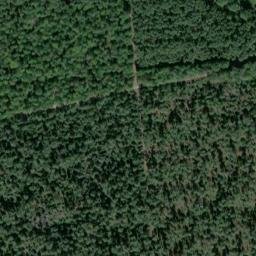 Satellite imagery of Spitzer Berg, DE