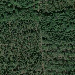 Satellite imagery of Spitzer Berg, DE