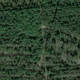 Satellite imagery of Spitzer Berg, DE