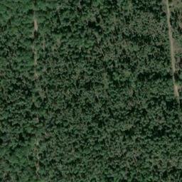 Satellite imagery of Turmberg, DE