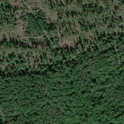 Satellite imagery of Turmberg, DE