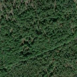 Satellite imagery of Turmberg, DE