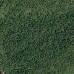 Satellite imagery of South Point, CA