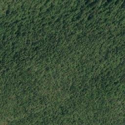Satellite imagery of South Point, CA