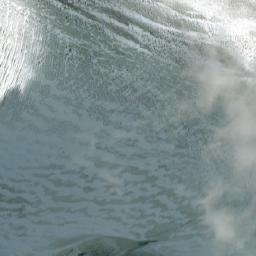 Satellite imagery of Camel Mountain, CA