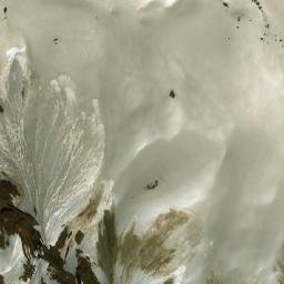 Satellite imagery of Sea Lion Mountain, CA