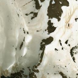 Satellite imagery of Sea Lion Mountain, CA