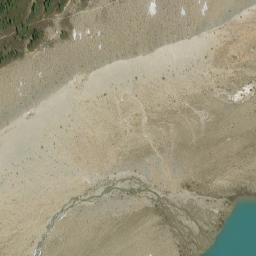 Satellite imagery of The Secretary-Treasurer, CA