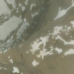 Satellite imagery of Merlin Castle, CA