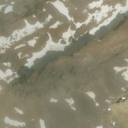 Satellite imagery of Merlin Castle, CA
