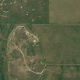 Satellite imagery of Mother Mountain, CA
