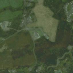 Satellite imagery of Fastnet View, IE