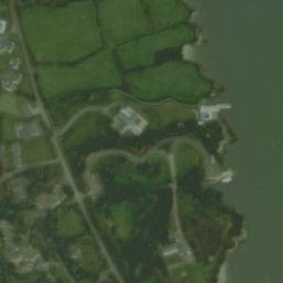 Satellite imagery of Fastnet View, IE