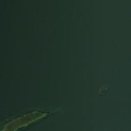 Satellite imagery of Illaunranhee, IE