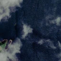 Satellite imagery of The Battery, IE